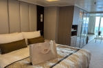 Signature Stateroom Picture