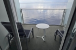 Spacious Balcony Stateroom Picture