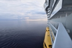 Spacious Balcony Stateroom Picture