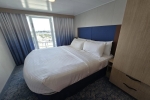 Spacious Balcony Stateroom Picture