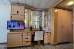Balcony Stateroom Picture