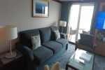 Grand Suite Stateroom Picture