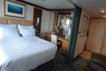 Grand Suite Stateroom Picture