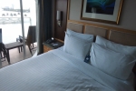 Grand Suite Stateroom Picture