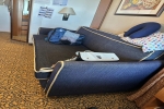 Spacious Balcony Stateroom Picture