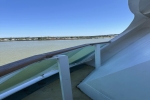 Spacious Balcony Stateroom Picture