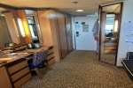 Spacious Balcony Stateroom Picture