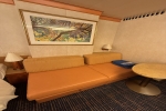 Balcony Stateroom Picture