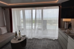 Sky Suite Stateroom Picture