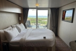 Concierge Class Stateroom Picture