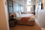 Oceanview Stateroom Picture