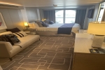 Veranda Stateroom Picture