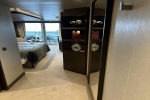 Terrace Stateroom Picture