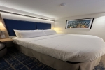 Interior Stateroom Picture