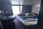 Balcony Stateroom Picture