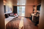 Family-Suite Stateroom Picture