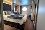 Studio Stateroom Picture