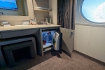 Studio Stateroom Picture