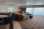 Owners Suite Stateroom Picture