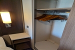 Mini-Suite Stateroom Picture