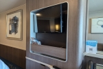 Mini-Suite Stateroom Picture