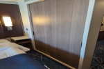 Mini-Suite Stateroom Picture