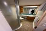 Superior Balcony Stateroom Picture