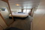 Superior Balcony Stateroom Picture