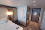 Spa Junior Suite Stateroom Picture