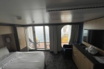 Balcony Stateroom Picture