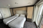 Balcony Stateroom Picture