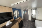 Balcony Stateroom Picture