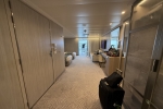 Deluxe Balcony Stateroom Picture