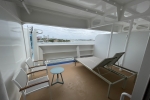 Deluxe Balcony Stateroom Picture