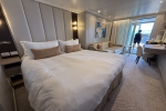 Cabana Mini-Suite Stateroom Picture