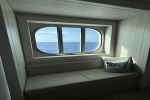 Premium Oceanview Stateroom Picture