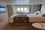 Premium Oceanview Stateroom Picture