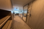 Premium Oceanview Stateroom Picture