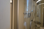 Spacious Balcony Stateroom Picture