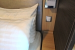 Spacious Balcony Stateroom Picture