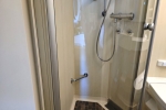 Spacious Balcony Stateroom Picture