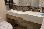 Spacious Balcony Stateroom Picture