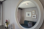 Spacious Balcony Stateroom Picture