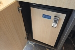 Spacious Balcony Stateroom Picture