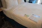 Spacious Balcony Stateroom Picture