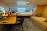 Oceanview Stateroom Picture