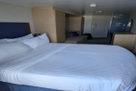 Spacious Balcony Stateroom Picture