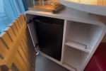 Sea Terrace Stateroom Picture