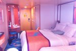 Balcony Stateroom Picture