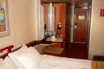 Porthole Stateroom Picture